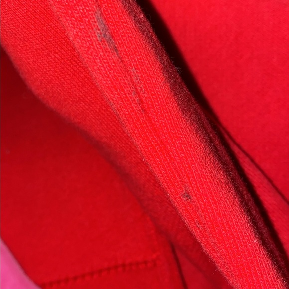 Bape joggers - Picture 2 of 2